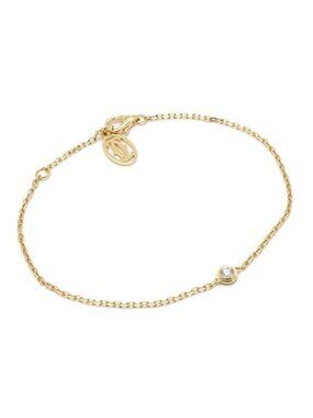 Cartier Dame Bracelet SM Small